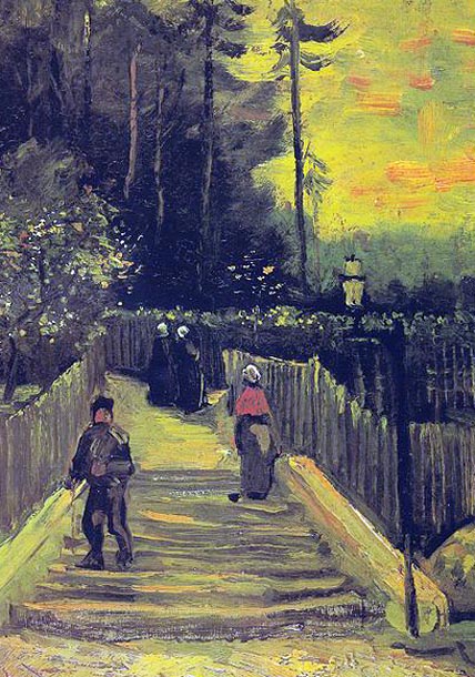 Vincent+Van+Gogh-1853-1890 (256).jpg